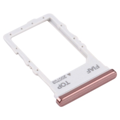 خشاب سیم کارت سامسونگ Samsung Galaxy Z Fold2 5G / F916