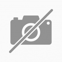 خشاب سیم کارت سامسونگ Samsung Galaxy Z Fold4 / F936