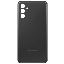 درب پشت سامسونگ Samsung Galaxy A13 5G / A136