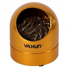 پاک کننده نوک هویه یاکسون مدل YAXUN YX-B3
