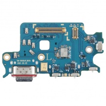 برد شارژ سامسونگ Samsung Galaxy S22 5G / S901 Board Charge