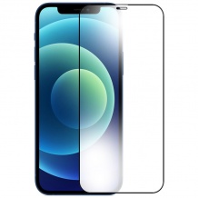 محافظ صفحه Apple iPhone 12 / 12 Pro 9D