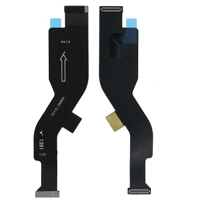 فلت مادربرد شیائومی Xiaomi 12 / Xiaomi 12X