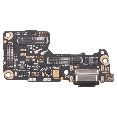 برد شارژ شیائومی Xiaomi 12 / Xiaomi 12X