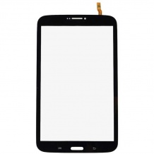 تاچ سامسونگ Samsung Galaxy Tab 3 8.0 T311