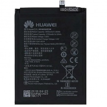 باتری هوآوی Huawei Honor 8X Battery