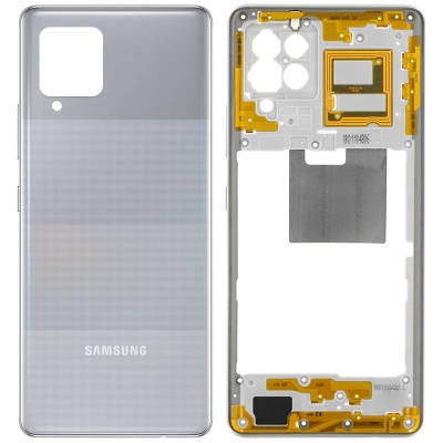 قاب و شاسی سامسونگ Samsung Galaxy A42 5G / A426