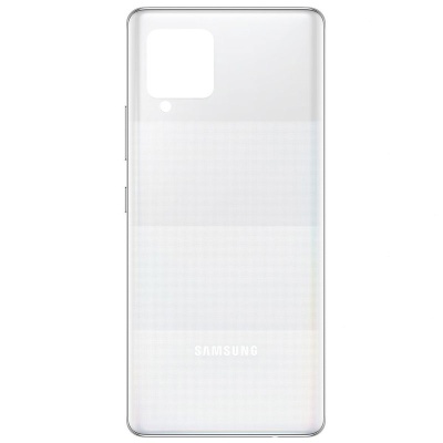 قاب و شاسی سامسونگ Samsung Galaxy A42 5G / A426