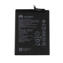 باتری هوآوی Huawei Mate 20 Lite Battery