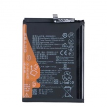 باتری هوآوی Huawei Mate 20 Lite Battery
