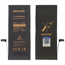 باتری اپل Apple iPhone 6 Plus KF Senior
