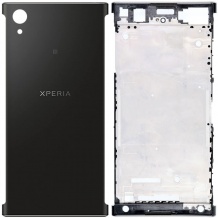 قاب و شاسی سونی Sony Xperia XA1 Plus
