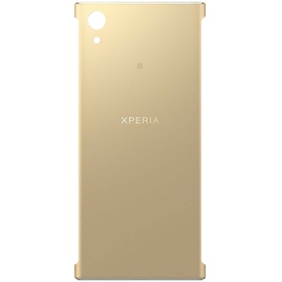 قاب و شاسی سونی Sony Xperia XA1 Plus