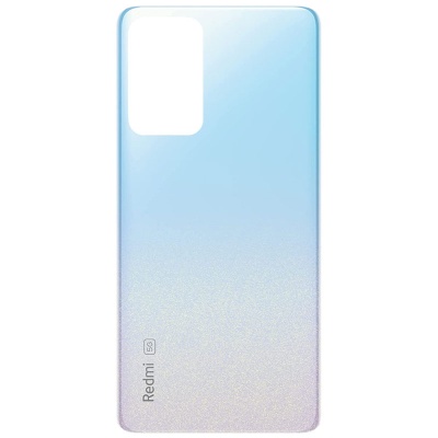 درب پشت شیائومی Xiaomi Redmi Note 11T 5G