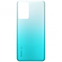 درب پشت شیائومی Xiaomi Redmi Note 11T 5G