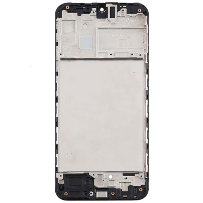 فریم ال سی دی سامسونگ Samsung Galaxy M20 / M205 Middle Housing Frame