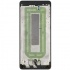 فریم ال سی دی سامسونگ Samsung Galaxy A42 / A426
