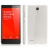 کیس ژله ای برای Xiaomi Redmi NOTE