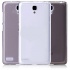 کیس ژله ای برای Xiaomi Redmi NOTE