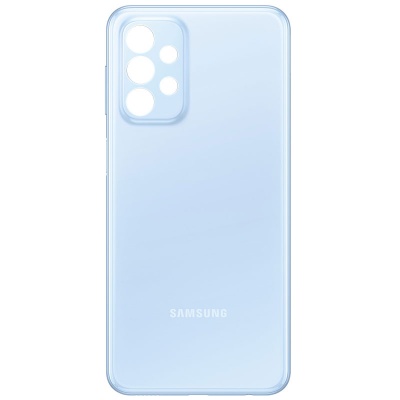 قاب و شاسی سامسونگ Samsung Galaxy A23 4G / A235