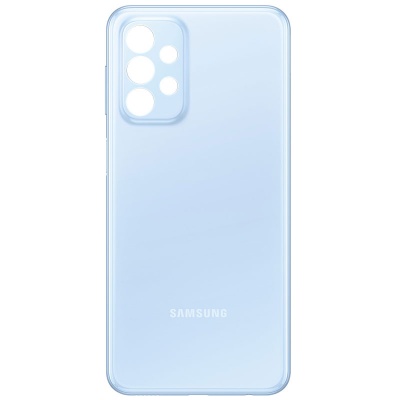 قاب و شاسی سامسونگ Samsung Galaxy A23 4G / A235