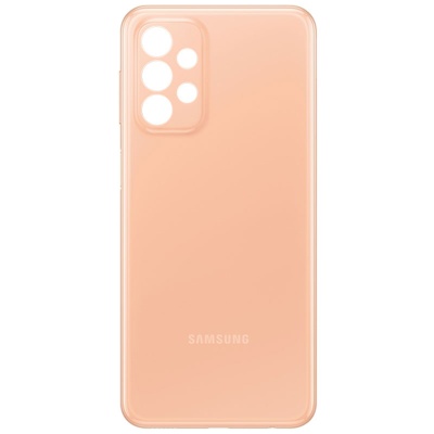 قاب و شاسی سامسونگ Samsung Galaxy A23 4G / A235