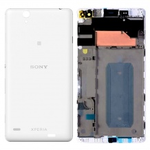 قاب و شاسی سونی Sony Xperia C4