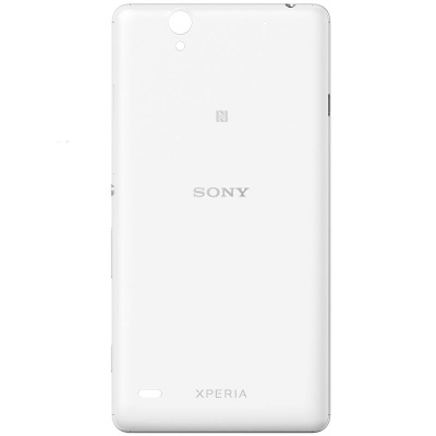 قاب و شاسی سونی Sony Xperia C4