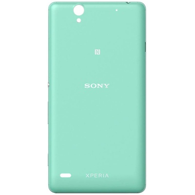 قاب و شاسی سونی Sony Xperia C4