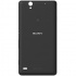 قاب و شاسی سونی Sony Xperia C4