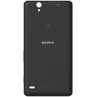 قاب و شاسی سونی Sony Xperia C4