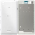 قاب و شاسی سونی Sony Xperia T3