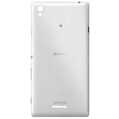 قاب و شاسی سونی Sony Xperia T3