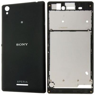 قاب و شاسی سونی Sony Xperia T3