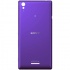 قاب و شاسی سونی Sony Xperia T3