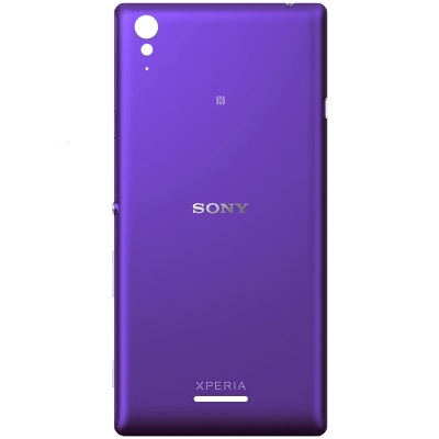 قاب و شاسی سونی Sony Xperia T3