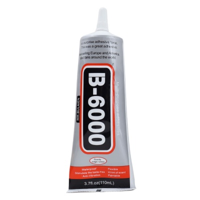 چسب تعمیرات موبایل Bulaien مدل B-6000