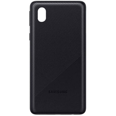 درب پشت سامسونگ Samsung Galaxy A01 Core / A013