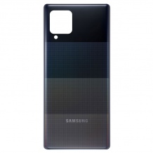 درب پشت سامسونگ Samsung Galaxy A42 5G / A426