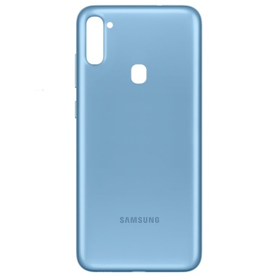 درب پشت سامسونگ Samsung Galaxy A11 / A115