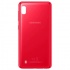 درب پشت سامسونگ Samsung Galaxy A10 / A105