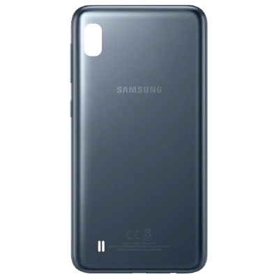 درب پشت سامسونگ Samsung Galaxy A10 / A105