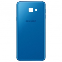 درب پشت سامسونگ Samsung Galaxy J4 Core / J410