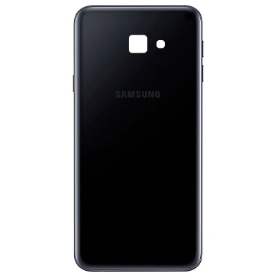 درب پشت سامسونگ Samsung Galaxy J4 Core / J410