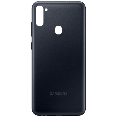درب پشت سامسونگ Samsung Galaxy M11 / M115
