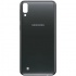 درب پشت سامسونگ Samsung Galaxy M10 / M105