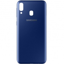 درب پشت سامسونگ Samsung Galaxy M20 / M205