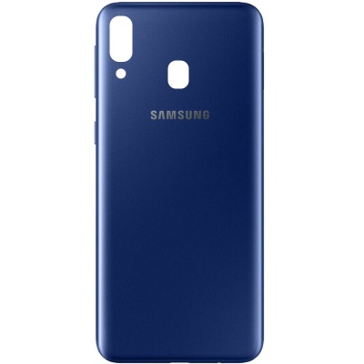 درب پشت سامسونگ Samsung Galaxy M20 / M205