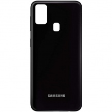 درب پشت سامسونگ Samsung Galaxy M21 / M215