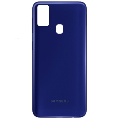 درب پشت سامسونگ Samsung Galaxy M21 / M215